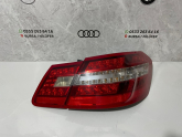 MERCEDES W212 SAĞ İÇ DIŞ STOP ORJİNAL