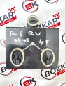 Oto Çıkma Parça / Elektrik / Beyin / Audi / A6 / Çıkma Parça 