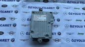 Mercedes W206 C Serisi BDC Komfor Beyni A2069004618