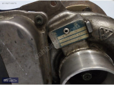 Oto Çıkma Parça / Motor / Turbo / Audi / A4 / Çıkma Parça 