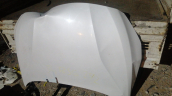 VOLVO S60 KAPUT ORJİNAL ÇIKMA