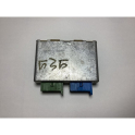 BMW Z31 Kontrol Ünitesi 61.35-1384603