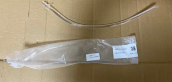 MERCEDES W213 2021 1 FARLIK LED CUBUGU