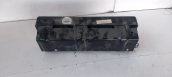 Oto Çıkma Parça / Elektrik / Stop / Mitsubishi / Canter / Çıkma Parça 
