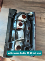 Oto Çıkma Parça / Elektrik / Stop / Volkswagen / Caddy / Çıkma Parça 