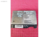 BMW E36 ŞANZIMAN BEYNİ 0260002477