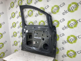 Oto Çıkma Parça / Kaporta & Karoser / Kapı / Volkswagen / Caddy / Çıkma Parça 