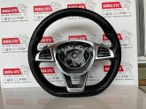 MERCEDES W205 W212 W253 AMG DİREKSİYON SİMİDİ A0004603803