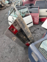 Oto Çıkma Parça / Kaporta & Karoser / Bagaj / Nissan / Primera / Çıkma Parça 