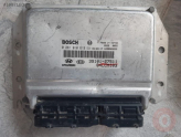 0281010619,ACCENT MOTOR BEYNİ,0281010619 ACCENT MOTOR BEYİN