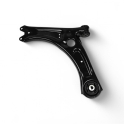 Vw Caddy Sol Salıncak Rotilsiz 2005-2010 1K0407151BE