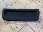 OPEL CORSA E 3 KAPI BAGAJ PANDİZOT SIFIR ORJİNAL GM 13432982