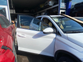HYUNDAİ BAYON SAĞ ÖN KAPI ORJİNAL