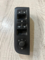 SKODA SÜPERB  CAM DÜGMESİ 1Z09598588
