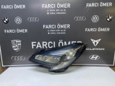 OPEL CORSA E SOL ÖN FAR ORJİNAL