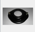 ÖN AMORTİSÖR TABLASI (ön üst)FAVORİT 88-95 6U0412323