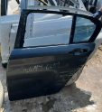 BMW F20 SOL ARKA KAPI