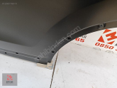 Oto Çıkma Parça / Kaporta & Karoser / Kapı / Honda / CR-V / Sıfır Parça 