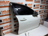 Oto Çıkma Parça / Kaporta & Karoser / Kapı / Jaguar / XE / Çıkma Parça 