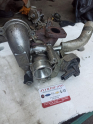 PEUGEOT 5008 1.6 BLUEHDİ TURBO