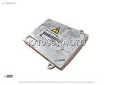 1307329121 PEUGEOUT 308 XENON FAR BEYNİ KODLAMA DAHİL