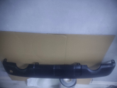 CHEVROLET CAPTIVA ARKA TAMPON SPOILERI 2006- OEM NO 96623493