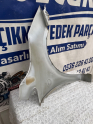 Oto Çıkma Parça / Kaporta & Karoser / Çamurluk / Opel / Corsa / Çıkma Parça 