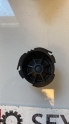 8P0035399C audi a3 2006-13 ön direk tweeter hoparlörü