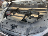 CHERY TİGGO 8 PRO HAVA FİLİTRE KUTUSU