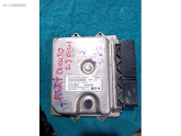 FİAT DUCATO MOTOR BEYNİ 2.3 55252659