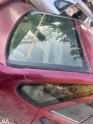 Oto Çıkma Parça / Kaporta & Karoser / Arka Cam / Fiat / Tempra / Çıkma Parça 