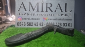 274 090 11 82 2015 MERCEDES E180 W212 HAVA EMİŞ BORUSU