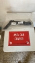TOYOTA COROLLA ARKA TAMPON SAĞ BRAKET 2019 2021 5258602210