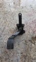 Oto Çıkma Parça / Mekanik / Pedal / Ford / Focus / Çıkma Parça 