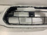 Oto Çıkma Parça / Kaporta & Karoser / Ön Tampon / Ford / Transit / Çıkma Parça 