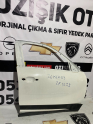 Oto Çıkma Parça / Kaporta & Karoser / Kapı / Opel / Mokka / Çıkma Parça 