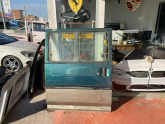 MİTSUBUSHİ L300 SAĞ SÜRGÜLÜ KAPI ORJİNAL