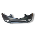 HONDA Accord Ön 08- Tampon - MHR-07135 - 71101-TL0-G20ZC