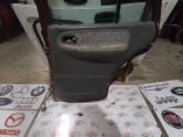 Oto Çıkma Parça / Kaporta & Karoser / Kapı / Kia / Sportage / Çıkma Parça 