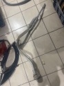 Oto Çıkma Parça / Ateşleme & Yakıt / Dolum Boğazı / Ford / Focus / Çıkma Parça 