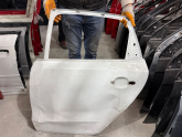 Oto Çıkma Parça / Kaporta & Karoser / Kapı / Volkswagen / Polo / Çıkma Parça 