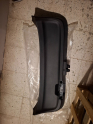 Renault clio 5 bagaj kapak kaplama orj sifir 909008594R