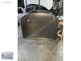 Oto Çıkma Parça / Kaporta & Karoser / Kaput / Opel / Astra / Çıkma Parça 