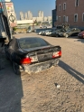 1994 MODEL TOYOTA CORONA 2.0 BENZİNLİ OTOMATİK BAGAJ KAPAĞI
