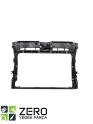 57A805588J Ön Panel Karoq Ateca Tharu
