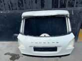 Oto Çıkma Parça / Porsche / Cayenne / Kaporta & Karoser / Bagaj / Çıkma Parça 