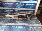 Oto Çıkma Parça / Elektrik / Kontrol Düğmeleri / Toyota / Corolla / Çıkma Parça 