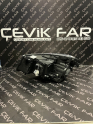 Oto Çıkma Parça / Mercedes / CLA / Elektrik / Far / Çıkma Parça 
