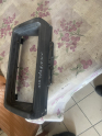 Oto Çıkma Parça / Elektrik / Gösterge Çerçevesi / Mazda / E-2200 / Çıkma Parça 