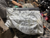 Oto Çıkma Parça / Mekanik / Cam Krikosu / Peugeot / 308 / Çıkma Parça 